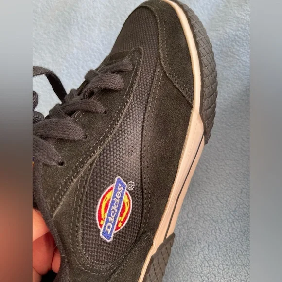 Vintage dickies sneakers - Picture 9 of 9